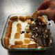 Illustration for article titled 12 Delicious Photos Of Your Snacks